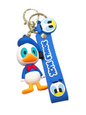 Inspired by Disney Keyrings
