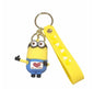 Inspired By Minions keyrings