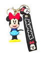 Inspired by Disney Keyrings