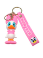 Inspired by Disney Keyrings