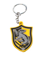 Inspired by Harry Potter Keyrings