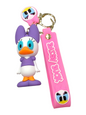 Inspired by Disney Keyrings